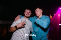 box038