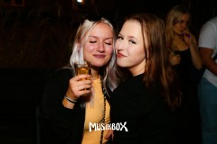 box041