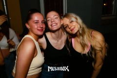 box045