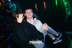 box059