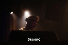 box060