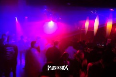 box065
