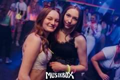 DSC00702