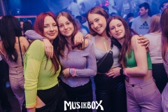 DSC00705