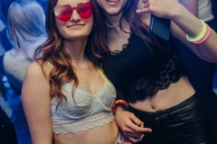 DSC00707