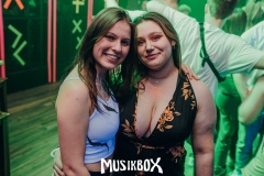 DSC00720