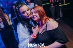 DSC00731