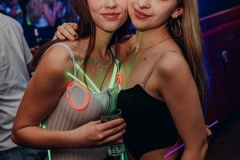 DSC00740