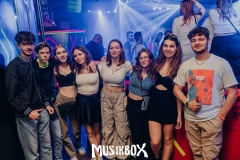 DSC00745