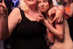 DSC00761
