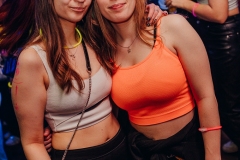 DSC00762