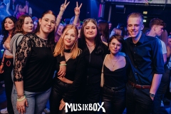 DSC00763