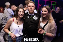 DSC00778