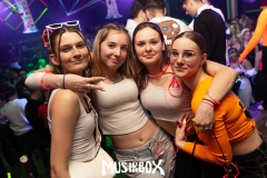 DSC00795