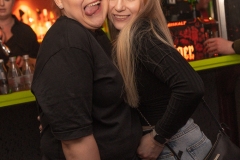 DSC00799