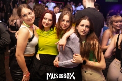DSC00800