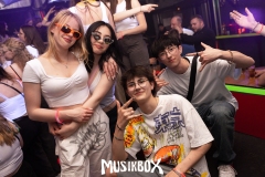 DSC00803