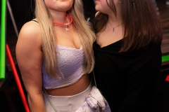 DSC00808