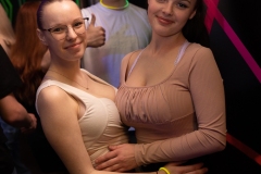 DSC00867