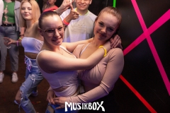 DSC00868