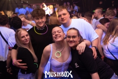 DSC00970