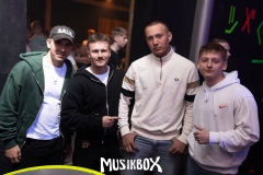 DSC00978