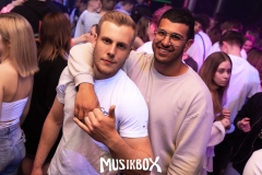 DSC01002