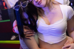 DSC01005