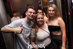 DSC01017