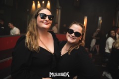 1_DSC02018