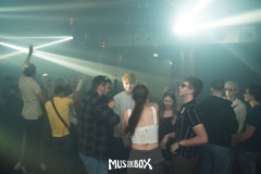 DSC01985