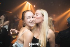 DSC01993