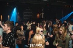 DSC02049