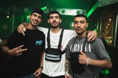 DSC02085