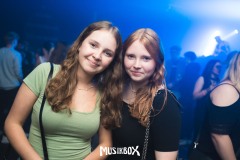 DSC02108
