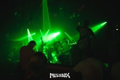 DSC02161