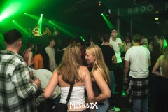 DSC02166