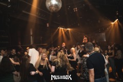 DSC02174