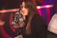 DSC02198