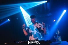 DSC02240