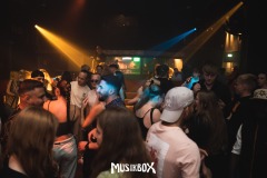 DSC02247