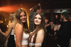 DSC02293