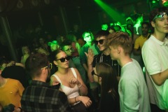 DSC02304