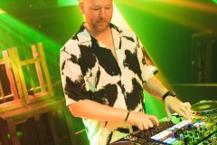 DSC02319