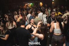 DSC02325