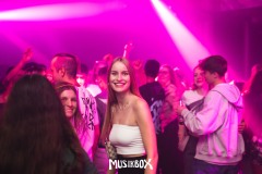 DSC02336