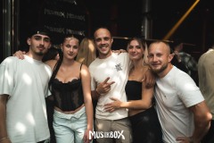 DSC02363