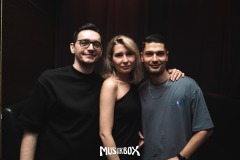 DSC02373