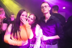 DSC02393