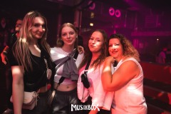 DSC02411